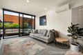 Property photo of 101/167 Gladstone Street South Melbourne VIC 3205