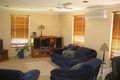 Property photo of 18 Jenalyn Crescent Avoca QLD 4670