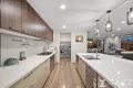 Property photo of 18 Knight Avenue Point Cook VIC 3030