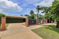 Property photo of 49 Nightcliff Road Nightcliff NT 0810