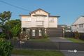 Property photo of 18 Bundah Street Camp Hill QLD 4152
