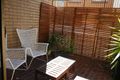 Property photo of 2/13 Stanhill Drive Surfers Paradise QLD 4217