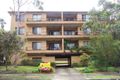 Property photo of 2/15-17 Subway Road Rockdale NSW 2216