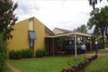 Property photo of 12 Wheelers Lane Dubbo NSW 2830