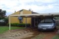 Property photo of 12 Wheelers Lane Dubbo NSW 2830