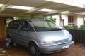 Property photo of 12 Wheelers Lane Dubbo NSW 2830