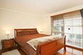Property photo of 30 Concord Circuit Albanvale VIC 3021