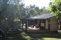 Property photo of 16 Pardalote Place Currumbin Waters QLD 4223