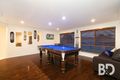 Property photo of 31 Cavalli Crescent Burpengary QLD 4505