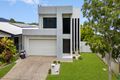 Property photo of 25 Huxley Crescent Oonoonba QLD 4811