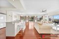 Property photo of 54 Carbrook Road Cornubia QLD 4130