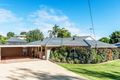 Property photo of 29 Justin Drive Sorrento WA 6020