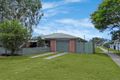 Property photo of 39 Anning Avenue Golden Beach QLD 4551