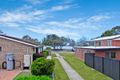 Property photo of 39 Anning Avenue Golden Beach QLD 4551