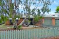 Property photo of 39 Anning Avenue Golden Beach QLD 4551