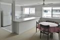 Property photo of 39 Anning Avenue Golden Beach QLD 4551