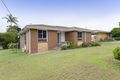 Property photo of 95 Milford Street Toronto NSW 2283