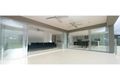 Property photo of 8 Corymbia Way Molendinar QLD 4214