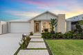 Property photo of 72 Vincent Road Sinagra WA 6065