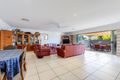 Property photo of 2/125 Parker Street Maroochydore QLD 4558