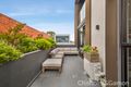 Property photo of 101/167 Gladstone Street South Melbourne VIC 3205