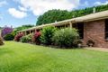 Property photo of 7 Donalyn Court Duranbah NSW 2487