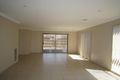 Property photo of 35 Vanderbilt Avenue Truganina VIC 3029