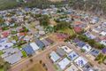 Property photo of 17A Coopers Mill Way Ravenswood WA 6208