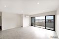 Property photo of 24/530 Cotter Road Coombs ACT 2611