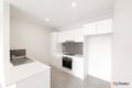 Property photo of 24/530 Cotter Road Coombs ACT 2611