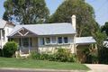 Property photo of 39 Swan Street Shorncliffe QLD 4017