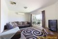 Property photo of 9 Plover Close Dubbo NSW 2830