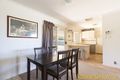Property photo of 9 Plover Close Dubbo NSW 2830