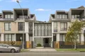Property photo of 501/42 Page Street Pagewood NSW 2035