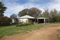 Property photo of 129 Baileys Road Cudgewa VIC 3705