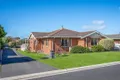 Property photo of 18 Tieman Street Port Fairy VIC 3284