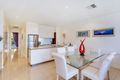 Property photo of 8/7 Patawalonga Frontage Glenelg North SA 5045