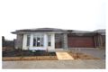 Property photo of 5 Bandicoot Road Craigieburn VIC 3064