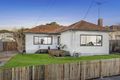 Property photo of 21 Drysdale Avenue Hamlyn Heights VIC 3215