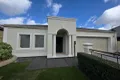 Property photo of 40B Barons Street Tranmere SA 5073