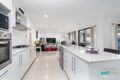 Property photo of 59 Henry Williams Street Bonner ACT 2914