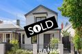 Property photo of 3 May Road Toorak VIC 3142