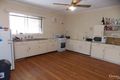 Property photo of 10 Neville Road Thebarton SA 5031