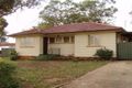 Property photo of 182 Samarai Road Whalan NSW 2770