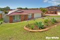 Property photo of 39 Ringtail Circuit Blackbutt NSW 2529