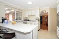 Property photo of 39 Ringtail Circuit Blackbutt NSW 2529