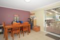 Property photo of 39 Ringtail Circuit Blackbutt NSW 2529