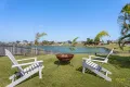 Property photo of 64 Earl St Vincent Circuit Eli Waters QLD 4655