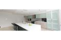Property photo of 8 Corymbia Way Molendinar QLD 4214