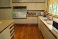 Property photo of 7 Bertram Street Coonamble NSW 2829